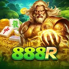 888R - Permainan Puzzle Seru untuk Semua Usia