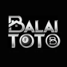BALAITOTO - Permainan Seru Match-3 untuk Semua Usia