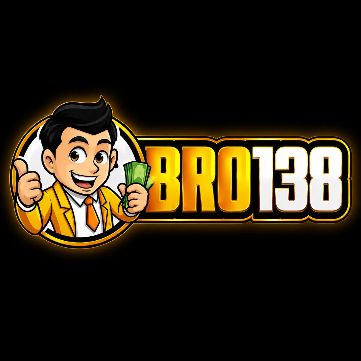BRO138 - Pertarungan Penuh Aksi yang Menggugah Adrenalin