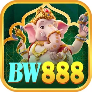 BW888 - Petualangan Seru dalam Dunia MMORPG