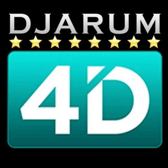 DJARUM4D - Pertarungan Seru Dalam Battle Royale