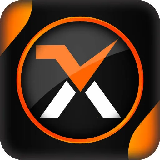 EXOTOTO - Pertahanan Menara Terbaik di Dunia Game