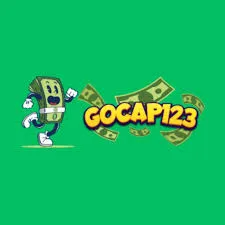 GOCAP123 - Game QiuQiu Seru dan Menantang