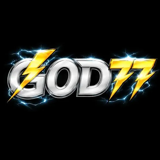 GOD77 - Permainan Arcade Seru dan Menantang