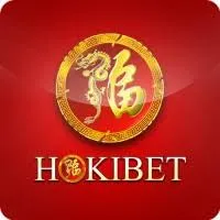 HOKIBET - Pengalaman Open World yang Menakjubkan
