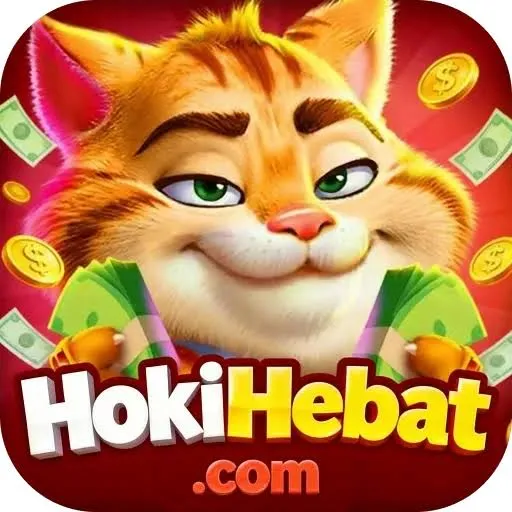 HOKIHEBAT - Balapan Motor yang Menggetarkan Adrenalin