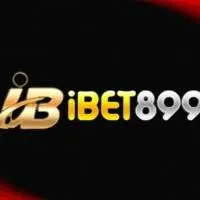 IBET899 - Game Bingo Seru dan Menarik