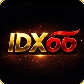 IDX66 - Petualangan Menarik dalam Dunia Terbuka