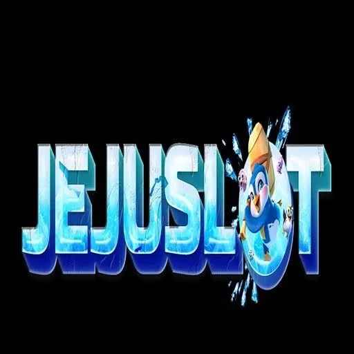 JEJUSLOT - Game TPS Terbaik untuk Pengalaman Seru