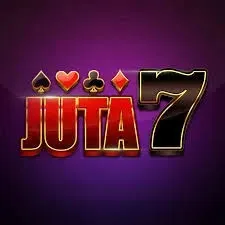 JUTA7 - Game MMORPG Petualangan Seru