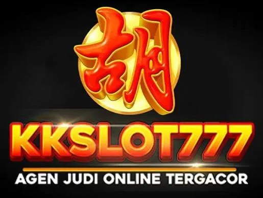 KKSLOT777 - Pertahanan Menara yang Seru dan Menantang