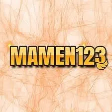 MAMEN123 - Permainan Santai yang Menghibur