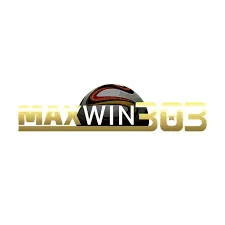 MAXWIN303 - Pengalaman Sportsbook Terbaik di Genggaman Anda