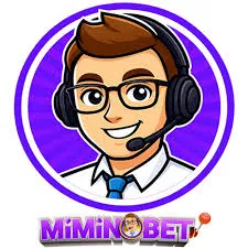 MIMINBET - Game Strategi Terbaik untuk Pecinta SLG