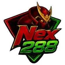 NEX288 - Petualangan Epik dalam Dunia RPG