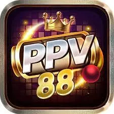 PPV88 - Aplikasi Utility Terbaik untuk Meningkatkan Produktivitas Anda