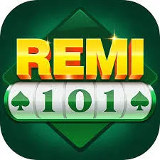 REMI101 - Game Kasino Seru dan Menegangkan