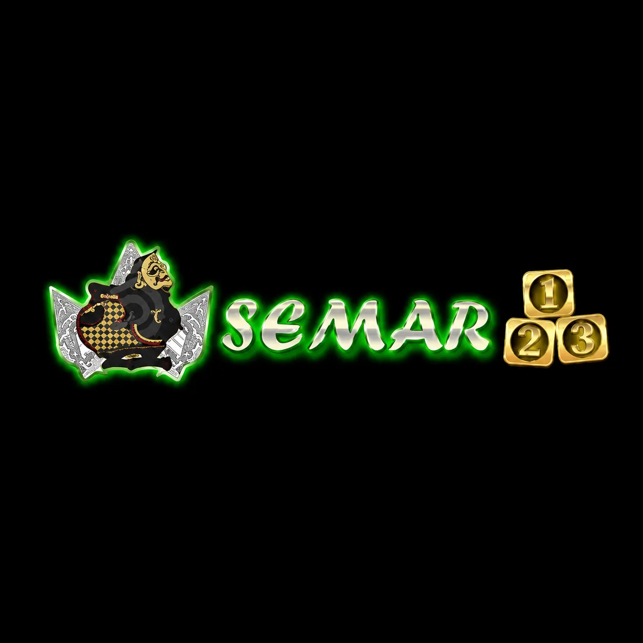 SEMAR123 - Teror Malam yang Menyengat