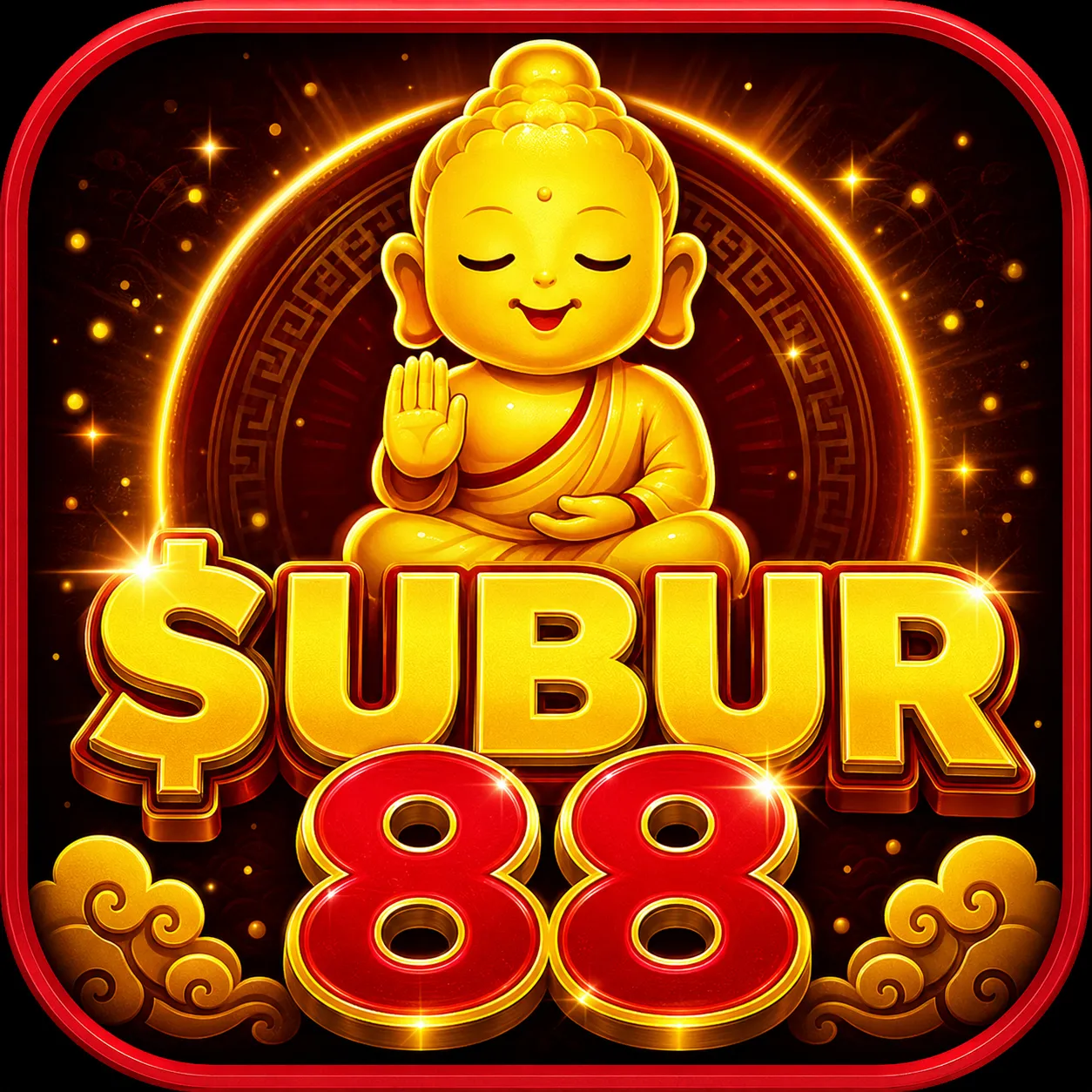 SUBUR88 - Petualangan Seru dalam Dunia MMORPG