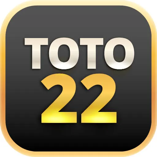 TOTO22 - Perang Sejati di Arena Battle Royale