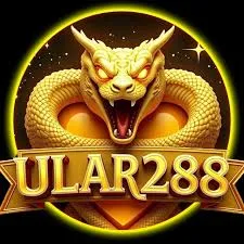 ULAR288 - Permainan Slot yang Menggugah Selera
