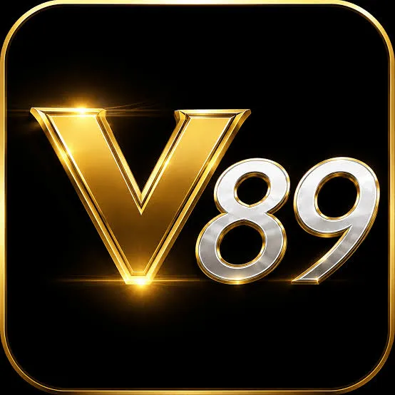 V89 - Strategi Hebat dalam Dunia SLG