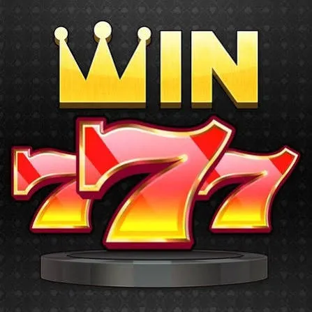 WIN777 - Aplikasi Sportsbook Terpercaya untuk Penggemar Judi Olahraga