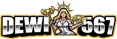 dewi567 — Pusat Unduh APK Indonesia