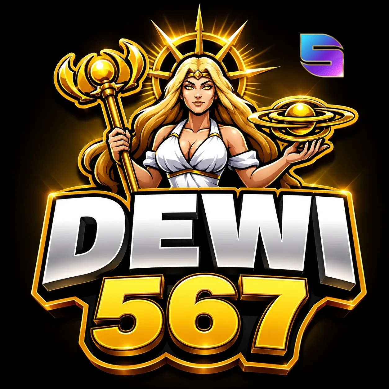 dewi567 Hub Unduhan